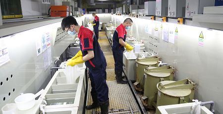 Plating Line (2)(001)