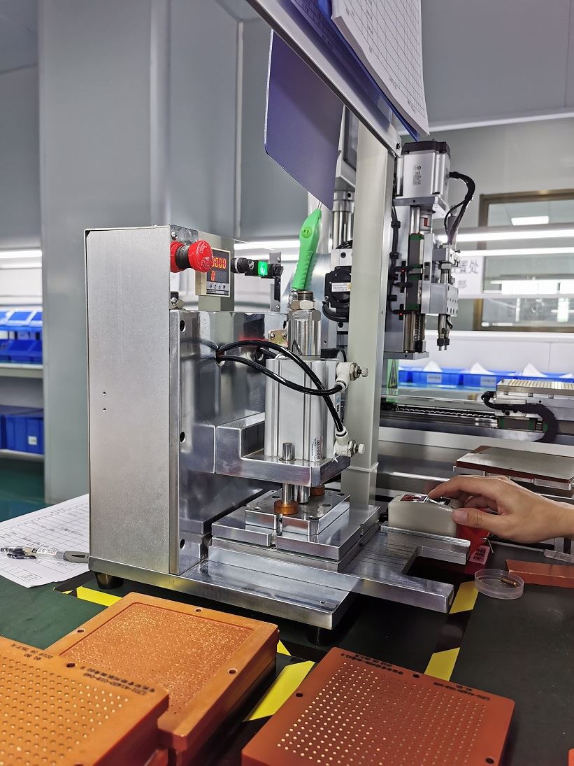 e223b512df216bbb9efd5d72e1355af