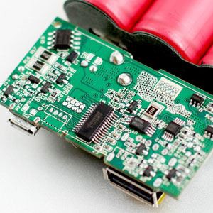 yingyonglingyu7 yingyonglingyu7