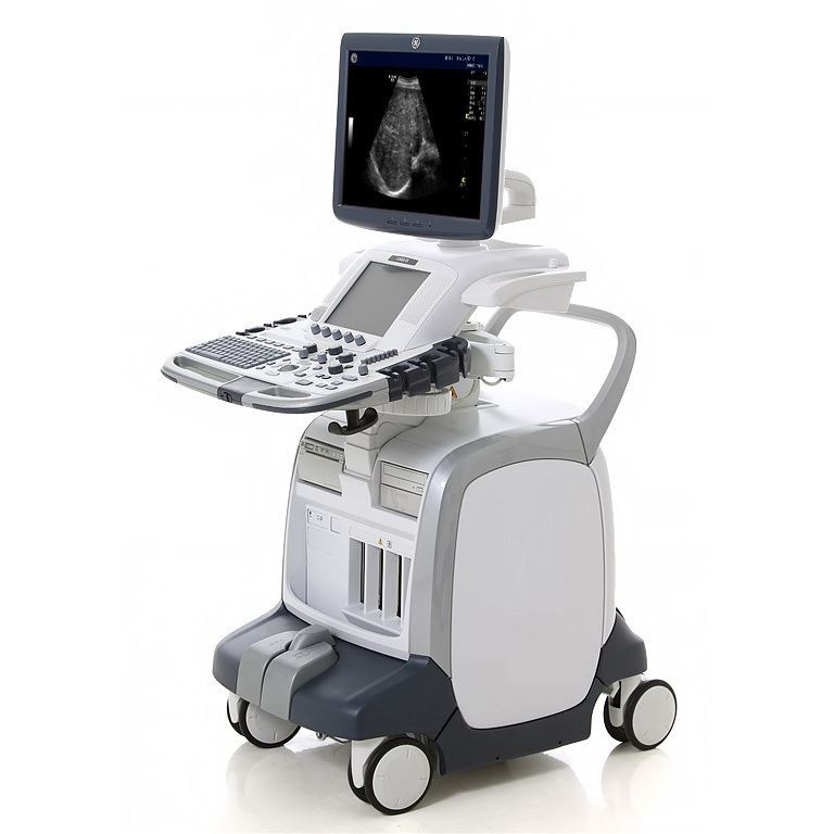 Pogo Pins Connector for Medical Pogo Pins Connector for Medical