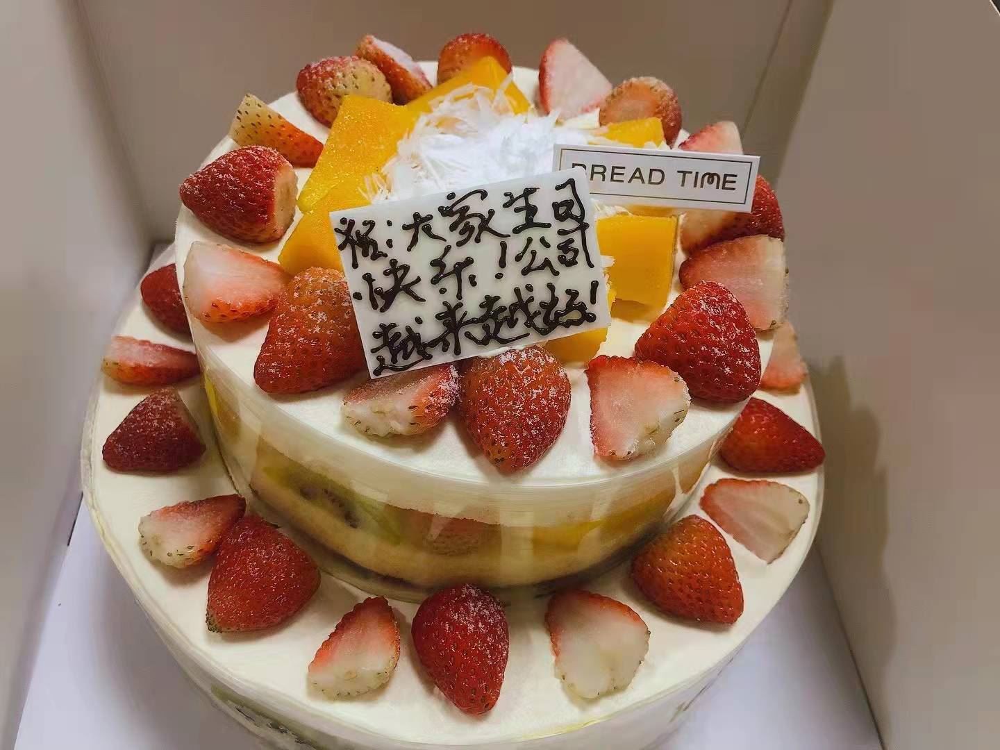 63c0c53b49a41f991324ed27aad91b2 63c0c53b49a41f991324ed27aad91b2