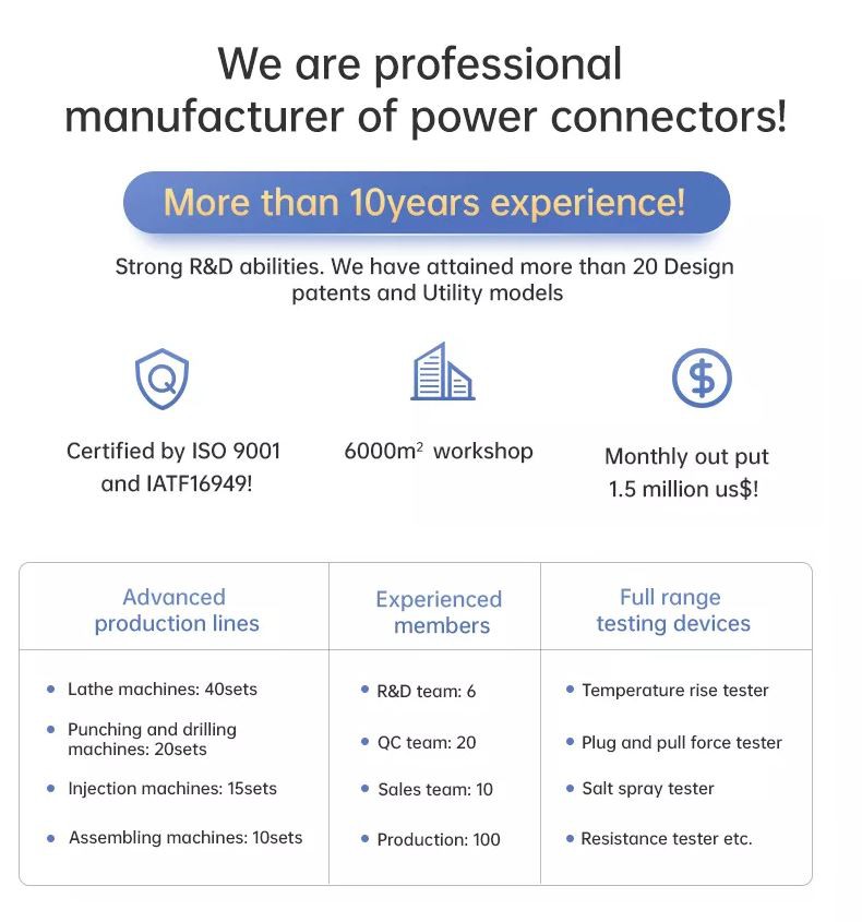 1646987251(1) 1646987251(1)