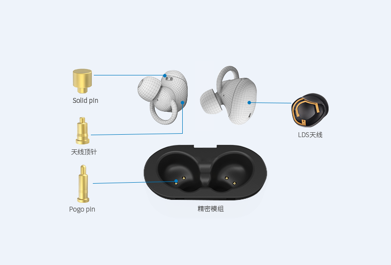 1639125535(1) 1639125535(1)