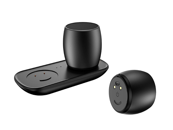 Spring-loaded pogo pin charger Spring-loaded pogo pin charger