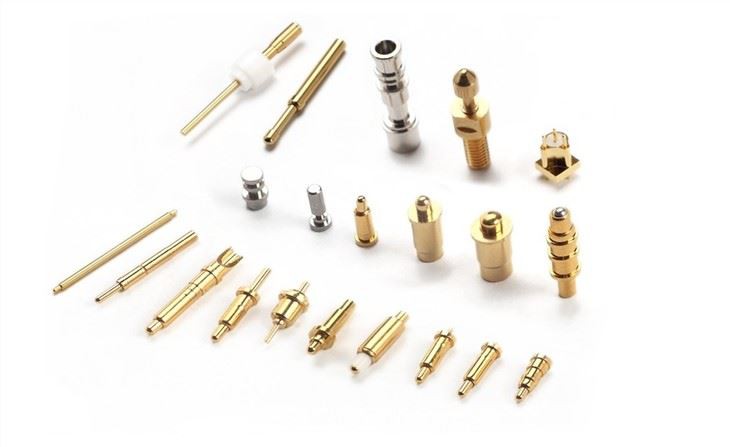 Υψηλή συχνότητα υψηλής ακρίβειας για συσκευές 5G