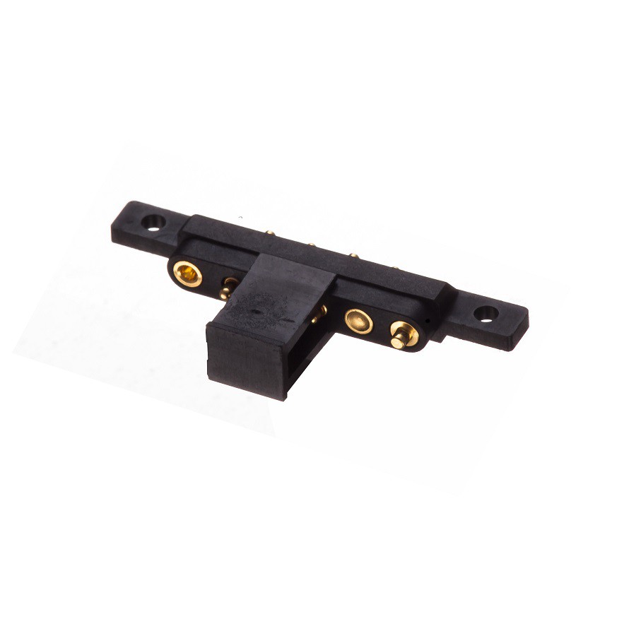 Παράγοντες που προκαλούν βλάβη στο σύνδεσμο καρφίτσας pogo