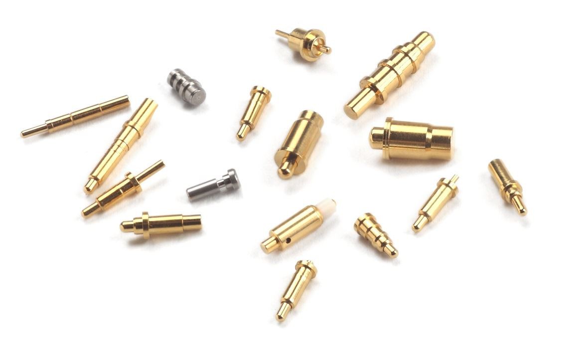 Η διαφορά μεταξύ μας και των ανταγωνιστών