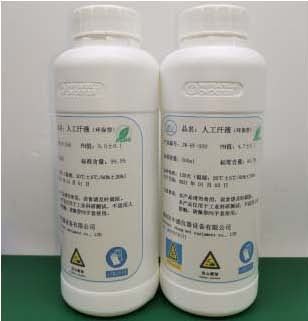 Έκθεση δοκιμής τεχνητού ιδρώτα Pogo Pin