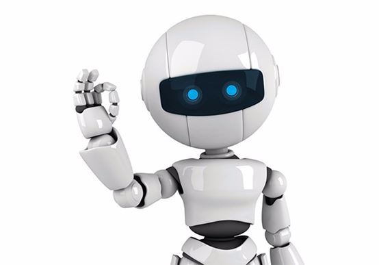 Η καρφίτσα Pogo εφαρμόζεται σε έξυπνα μάτια γάτας