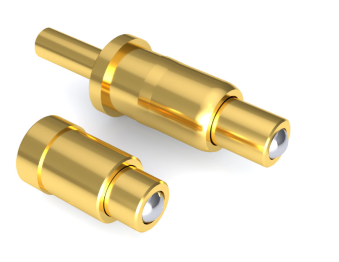 Εσωτερικοί παράγοντες που επηρεάζουν τους ανιχνευτές υψηλού ρεύματος