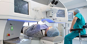 Έξυπνες ιατρικές λύσεις