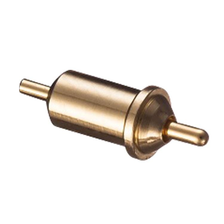 Πολυλειτουργικό ηλεκτρονικό τσιγάρο Pogo Pins