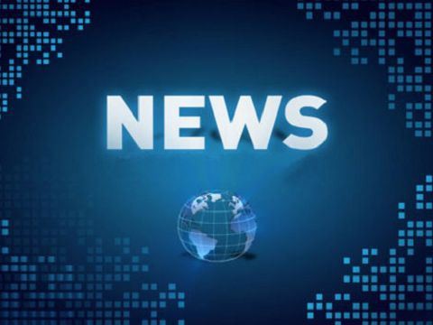 Η σύνθεση και η λειτουργία της καρφίτσας Pogo