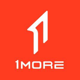 1 Περισσότερη επίσκεψη για αξιόπιστη κατασκευή Pogo Pin