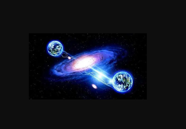 Εφαρμογή Metaverse Pogo Pin στο πεδίο XR