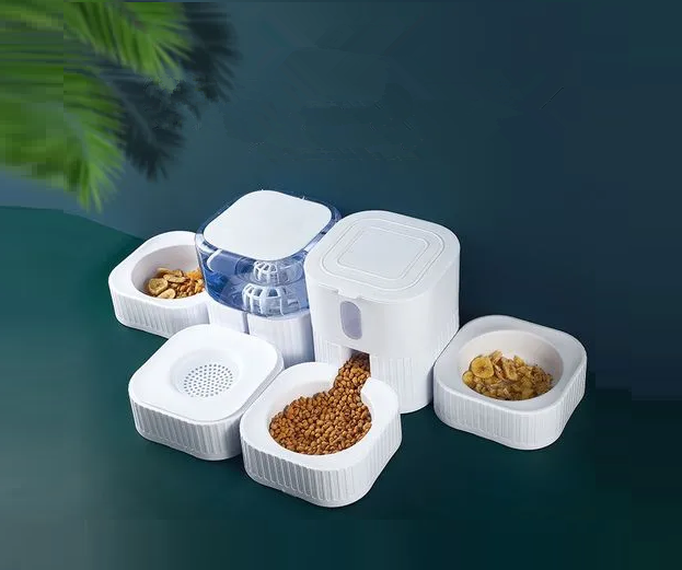 Σύνδεσμος φόρτισης Pogo Pin Smart Device Pet