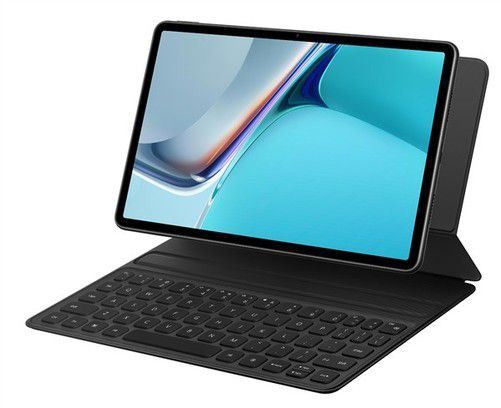 Σύνδεσμος πληκτρολογίου Pogo Pin