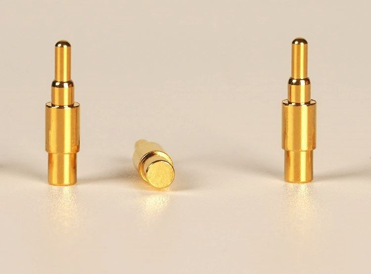 Χρήση και διατήρηση της καρφίτσας Pogo