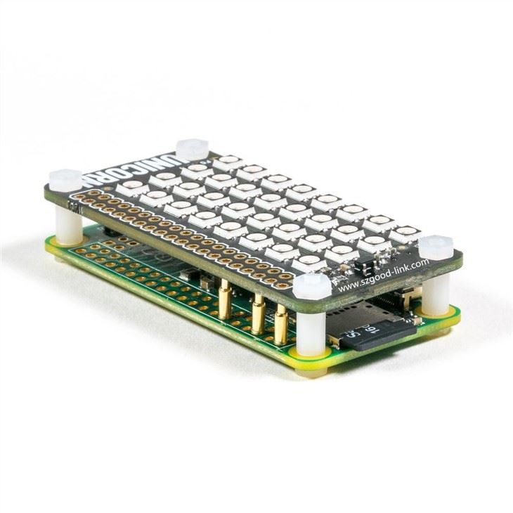 Επίχρυσος σύνδεσμος PCB Pogo Pin