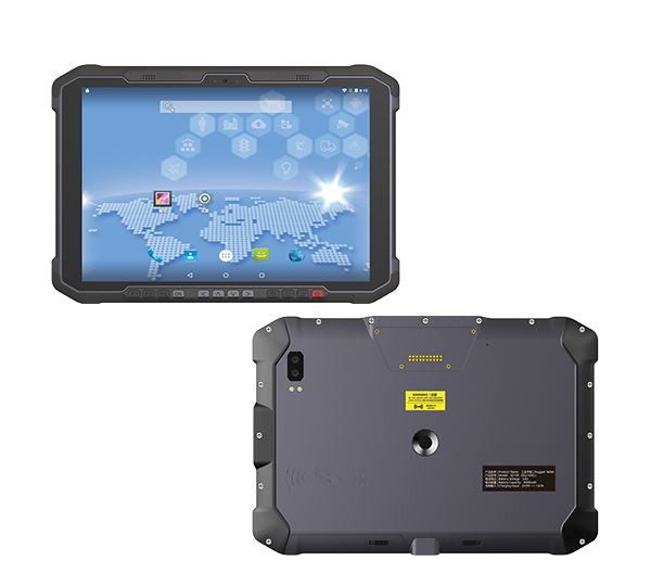 Ολόκληρη λύση σύνδεσης Pogo Pin