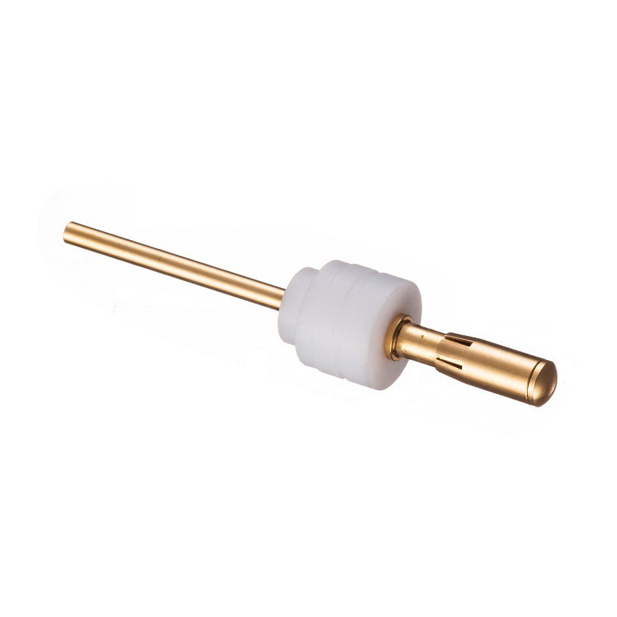 Pogo Pin για προϊόν 5G