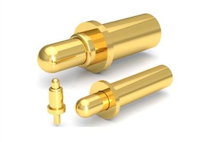 Πλωτή Pogo εγκατάστασης