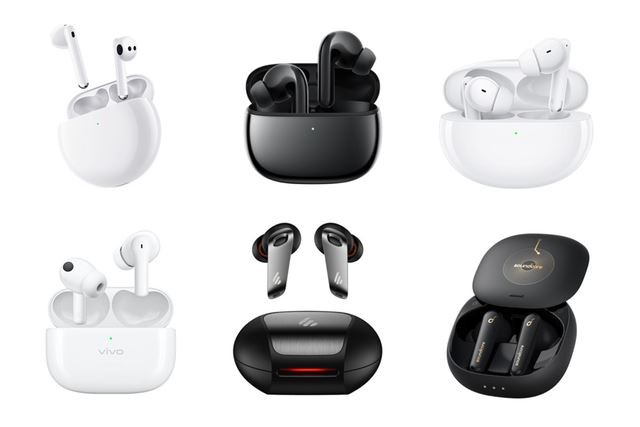 Πώς χρησιμοποιεί το σετ μικροφώνου-ακουστικού Bluetooth την υποδοχή PIN POGO;