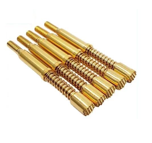 Πόσα γνωρίζετε για τα Probes;