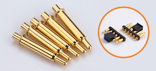 Πώς να αγοράσετε Pogo Pin υψηλής ποιότητας;