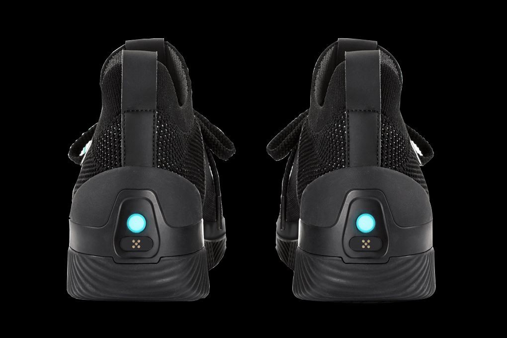 Εφαρμογή Pogo Pin Magnetic Connector