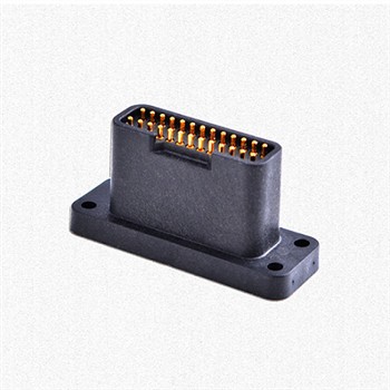 Πείρο Pogo φόρτισης εξωτερικού χώρου 26 ακίδων