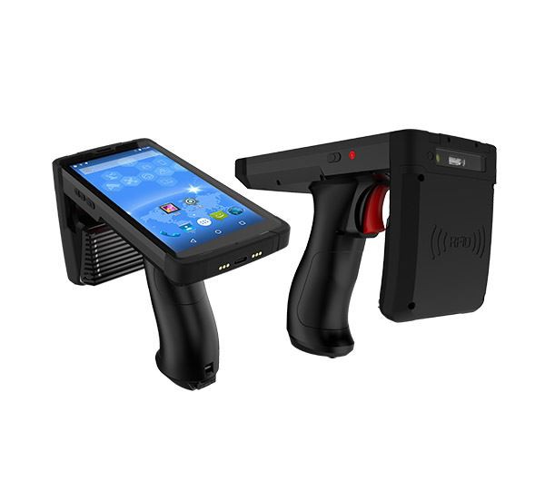 Σύνδεσμος καρφιτσών Pogo χρέωσης PDA