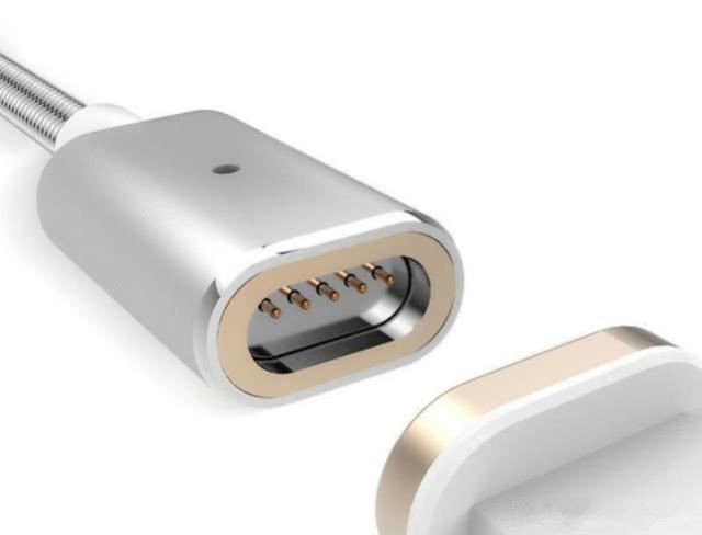 Οι αποτελεσματικοί μαγνητικοί συνδετήρες καρφιτσών Pogo