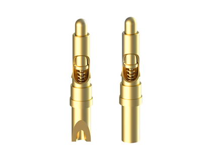 Πείρο συγκόλλησης Pogo